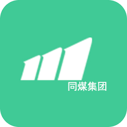 智能教学云平台 v1.0.5 安卓版