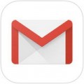 Google Gmail