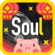 Soulmate软件 v3.4.6 安卓版