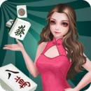 科乐棋牌 v1.0 IOS版