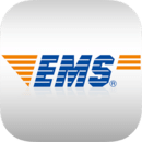EMS快递 v3.0.5 安卓手机版