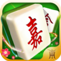 嘉会棋牌 v1.0 安卓版