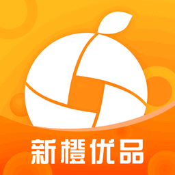 新橙优品 v2.0 安卓版