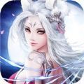 无相仙缘变态版 v3.9.1 满V版