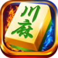 乐博娱乐棋牌提现版 v1.1 安卓版