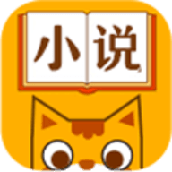 七猫免费追书 v1.7.0 安卓版