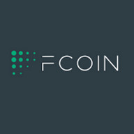 FCOIN交易所 v0.16.3 安卓版