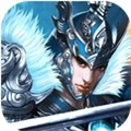 龙印之战变态版 v1.0 安卓版