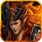 开天传奇变态版 v1.0.1 安卓版