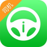 爱代驾司机端 v2.8.1.1 安卓版