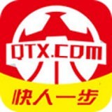 球天下 v0.0.2 安卓版