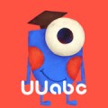 uuabc v6.0.0 安卓版