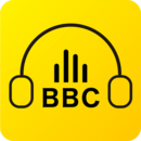 BBC双语英语听力 v1.1.9 安卓版