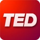TED英语演讲 v1.7.2 安卓版