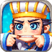 一点三国变态版 v1.0.10 安卓版