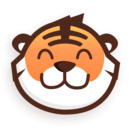交易虎 v1.2.0 安卓版