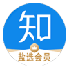 知乎 v6.1.0 安卓版