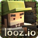 looz.io