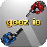 gooz.io