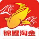 锦鲤淘金 v1.3.1 安卓版