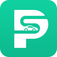 ETCP停车app v5.4.1 安卓版