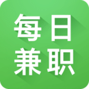 每日兼职 v3.1 安卓版