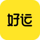 好运APP v1.0.3 安卓版