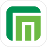 石家庄地铁扫码app v1.0.0 安卓版