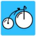 骑行世界 v1.7.9 安卓版