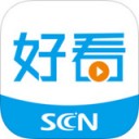 好看TV v1.3.0 安卓版