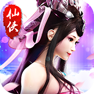 剑叱BT版 v1.0 安卓版