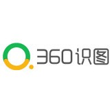 360识图 v1.0 安卓版