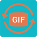 Gif动图制作软件