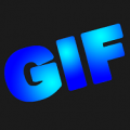 GIF制作编辑 v1.1 安卓版