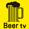 啤酒TV v2.0.2 安卓版