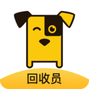 小黄狗回收员 v1.8.9 安卓版