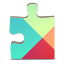 Google Play服务 v7.8.99 安卓版