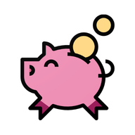 萌猪记账 v1.0.0 安卓版