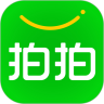 京东拍拍 v2.0.9 安卓版