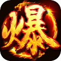 斩人无双满V版 v1.110.001 安卓版