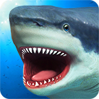 鲨鱼模拟器 v1.2 安卓版