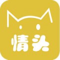 多享情侣头像大师 v1.6 安卓版