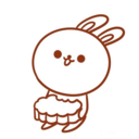 哆哆漫画社 v1.0.0 安卓版