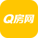 Q房网 v8.2.0 安卓版