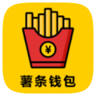 薯条钱包 v1.2.5 安卓版