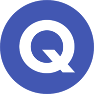 Quizlet v4.20.1 安卓VIP版