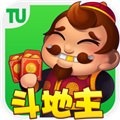 斗地主赢话费 v1.1 IOS版