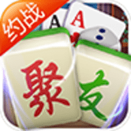 潜江聚友棋牌 v1.0.0 安卓版