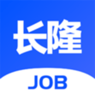 长隆Job v1.0.9 安卓版