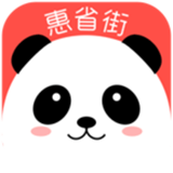 惠省街联盟 v1.4.0 安卓版